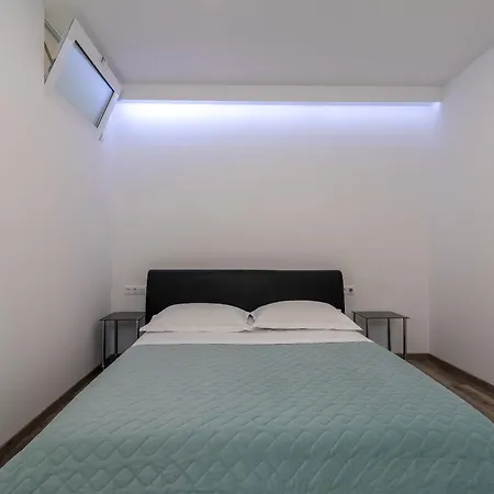 Apartman Soric Trogir