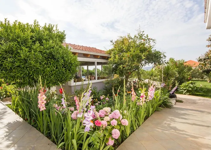 Apartman Soric Trogir