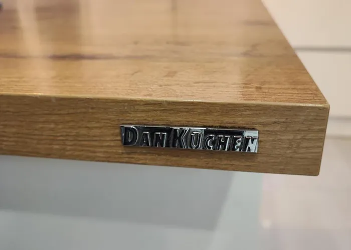 Soric Appartement Trogir