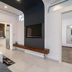 Appartement Soric