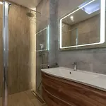 Soric Appartement Trogir