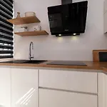 Appartement Soric Trogir