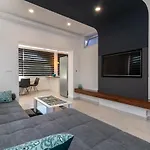 Soric Appartement