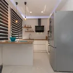 Soric Appartement *