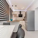Appartement Soric *