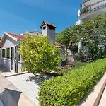 Soric Appartement Trogir
