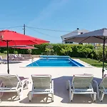 Soric Appartement Trogir