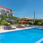 Appartement Soric Trogir