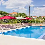 Soric Appartement
