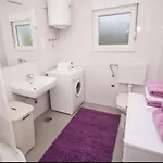 Appartement Soric Trogir