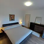Soric Appartement