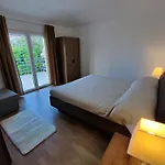 Appartement Soric