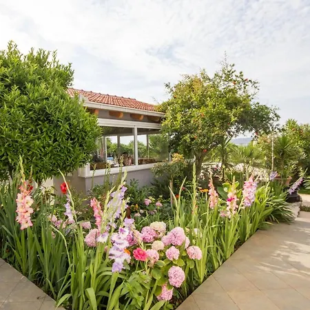 Apartmán Soric Trogir