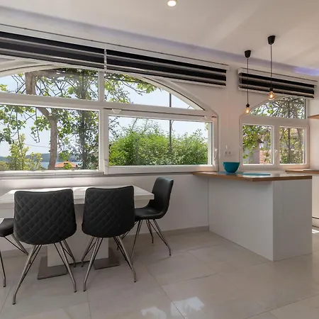 Appartement Soric Trogir