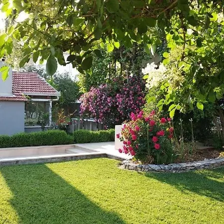Soric Apartmán