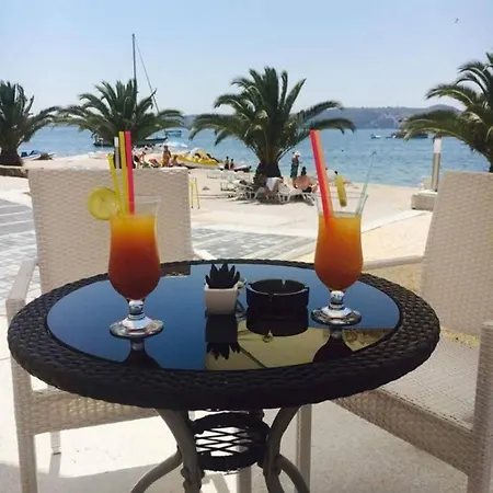 Soric Trogir