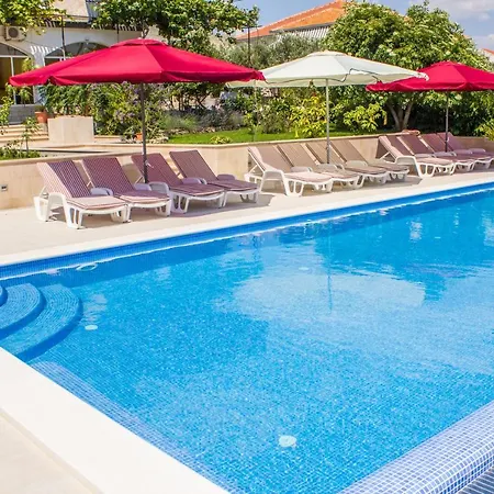 Apartamento Soric Trogir