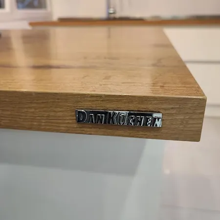 Soric Apartamento Trogir